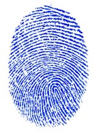 Well formed XML documents